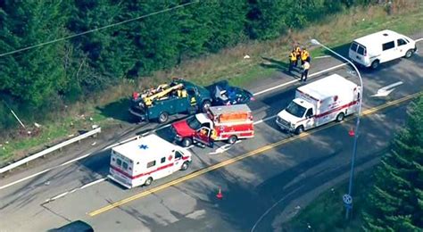 accident shelton wa today|shelton wa car accident yesterday.